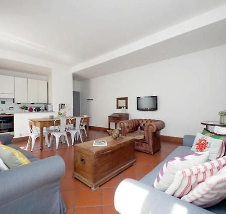 Pantheon 2 Bedrooms 로마 외부 사진