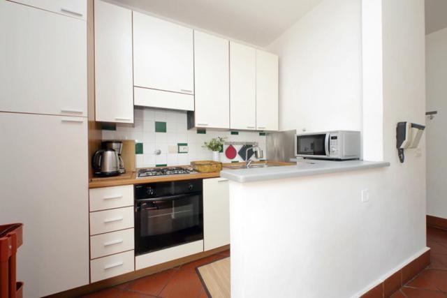 Pantheon 2 Bedrooms 로마 외부 사진