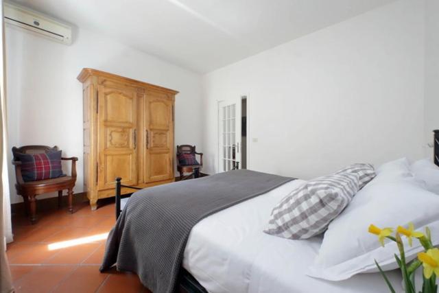 Pantheon 2 Bedrooms 로마 외부 사진
