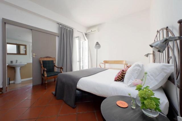Pantheon 2 Bedrooms 로마 외부 사진